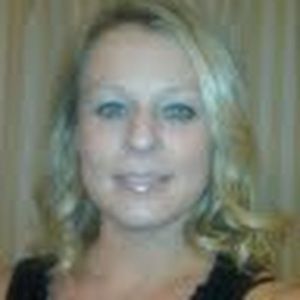 Meet your Posher, Kira